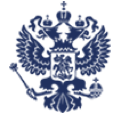 Министерство науки и высшего образования  Российской Федерации.
